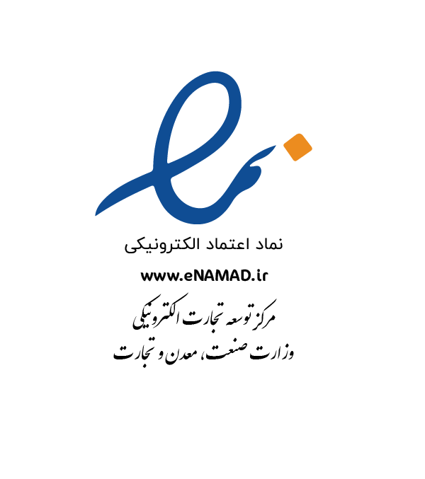 اینماد فیت‌بار