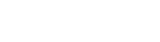 logo fitbar
