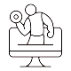 Specialized Movement Training