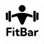 fitbar logo