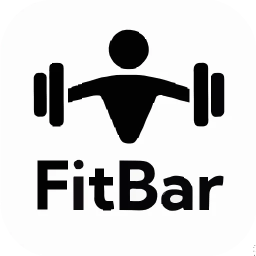 fitbar logo