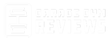 garagegym