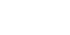 gq
