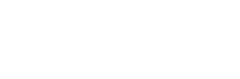 pcmag