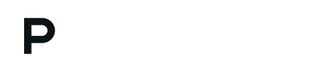 producthunt