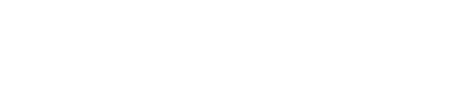 womenshealth