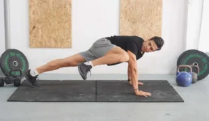 شنا اسپایدرمن